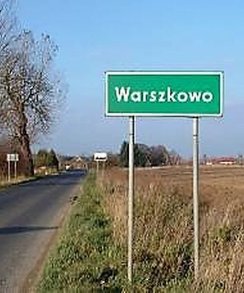 Warszkowo4_Easy-Resize.com